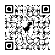 QR code for Wheatland Township